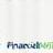 FinancieelWijzer logo