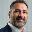 Murat Yildiz, Adviseur Sociale Zekerheid