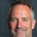 Peter de Groot, Mede-oprichter en Senior Coach