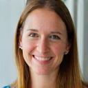 Sanne Jansen, Hoofd Financiële Educatie