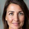 Annemieke van Dijk, ZZP'er uit Amsterdam