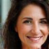 Ayşe Demir, Deelnemer webinar Rotterdam