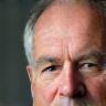 Bart Leenders, Gepensioneerd Breda