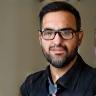 Farid El Amrani, Workshopdeelnemer