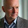 Henk van Beek, Ondernemer Amersfoort