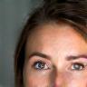 Laura Visser, Starter uit Utrecht